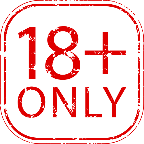 Free Use Erotica